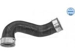 Meyle 014 036 0025 - Oe 210 528 51 82 Tubo Aria Di Carico Per E-Kl S210