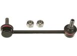Trw JTS7573 - Oe GJ6A 34 150A Asta Di Accoppiamento Per 6 (G)
