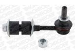 Monroe L13641 - Oe 48830 12070 Asta Di Accoppiamento Per Ct (ZWA10), Auris (E15), Auris (E18), Avensis (T27)