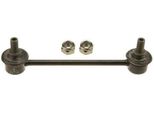 Trw JTS588 - Asta Di Accoppiamento Oe B30H 28 170B Per 323 (Bj), Premacy (Cp)