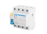 BL1E-63 63A Rccb Interruttore Differenziale 230V 30Ma