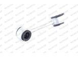 Monroe L23608 - Oe 210 320 21 89 Asta Di Accoppiamento Per Classe E (W210), Classe E (S210)