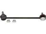 Trw JTS450 - Oe A 638 323 04 68 Asta Di Accoppiamento Per Classe V (638/2), Vito (W638)