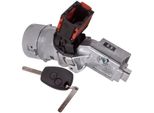 Blocca Sterzo Blocca Accensione Per Opel Movano B Renault Clio Iii Kangoo Modus Master