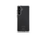 Hama HandyhüLle Extreme Protect FüR Samsung Galaxy A55 5G Durchsichtig (00137039)