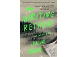 Il Ritiro Di Scrittura