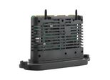 Modulo Faro Xenon Tms Modulo Driver Per Bmw Serie 5 F10 F11 F07 2009-2013