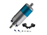 Pompa Carburante Per Mercedes-Benz W201 W123 W124 W116 W126 W460 W463 R107
