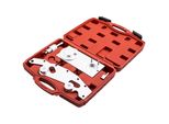 Attrezzo Per La Regolazione Della Catena Di Distribuzione Per Bmw M52 M54 M56 X3 X5 Z4 M54B30