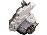 Serratura Porta Anteriore Destra Per Audi A3 8P A4 8E A6 4F A8 4E Seat Exeo 8E1837016AA