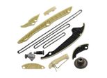 Set Catena Di Distribuzione Catena Di Distribuzione Per Audi Seat Skoda Vw 1.8 2.0 Tsi Tfsi 06H109158J