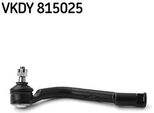 Skf Tirante Anteriore Sinistro Vkdy 815025