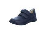 Ganter Da Donna In Nero, Misura 41,5