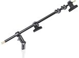 Godox Lsa 15 Boom Arm With Clamp