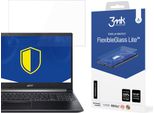 Acer Aspire 7 - Fino A 17 3Mk Vetro Flessibile