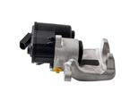 Pinza Freno Incl. Servomotore Posteriore Destro Per Vw Passat 3C2 Passat Variant 3C5