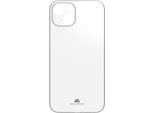 Black Rock 00220270 Black Rock Cover Ultra Thin Iced Custodia Trasparente Per Telefono Cellulare