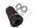 Soffietti Molla Aria Asse Anteriore Destra Per Bmw X5 E53 37116761444