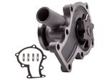Pompa Acqua Motore 19883-73030 15881-73030 Per Kubota D722 It
