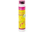 Farm Company Shampoo Per Cani A Pelo Scuro šAmpon Pro Psy 250 Ml