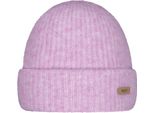 Barts Berretto Witzia Da Donna Rosa