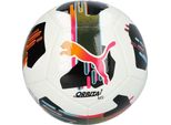 Puma - "Orbita 7 Ms"" Calcio RD3776 (3) (Bianco/Colore)"