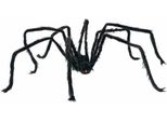 Decorazione Halloween L'altro Me 28 X 43 Cm Spinne