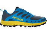 Inov8 Mudtalon Scarpe Da Trail Running Larghe Eu 44 1/2 Uomo Eu 44 1/2