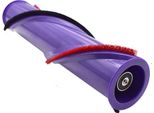 Inf Testina A Rullo Di Ricambio Per Aspirapolvere Dyson - Viola Motore Dyson V10