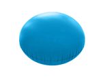 Cuscino Invernale Per Piscina, Cuscino D'aria Per Piscine, Cuscino Gonfiabile, Cuscino D'aria Per Piscina, Copertura Invernale Con Telone