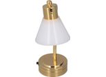 Lampada Da Tavolo Casa Delle Bambole, Lampada Da Tavolo Casa Delle Bambole, Lampada Da Tavolo Bianca Casa Delle Bambole, Lampada Da Tavolo Led Casa Delle Bambole, Mini Lampada Da Tavolo Casa Delle Bambole, Lampada Da Tavolo Miniatura Casa Delle Bambole