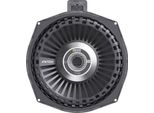 ETON UG BMW 20 SUB | 20 cm Untersitz Subwoofer für BMW