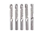 Fresa, Fresa A Candela, Fresa Per Fresatura, Utensile Da Taglio, Punte Per Fresatura, Punta Cnc