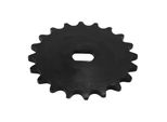 Pignone 20 Denti, Pignone 420 20T, Pignone 420, Pignone Motore, Pignone Bici, Accessori Bici