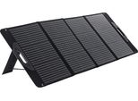 Acer GP.ADT11.02M Modulo Solare 100 W In Silicio Monocristallino