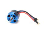 Motore Brushless Per Drone Rc, Motore Brushless Per Drone Rc, Motore Brushless 1100KV, Motore Brushless Rc, Motore In Metallo Per Drone, Accessorio Drone Rc