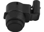 66202180146, Sensore Di Parcheggio, Sensore Di Parcheggio Pdc, Pdc, Sensore Di Controllo Della Distanza Di Parcheggio, Sensore Di Parcheggio Di Riserva