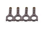 Albero H Biella Biella Arp 2000 Viti Per Mazda CX-7 2.3L 150,55 Mm