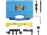 Strumento Di Regolazione Motore Benzina Timing Per Bmw N42 N46 Z4 E46 1.8, 2.0 E87