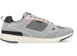 Pme Legend Dornierer PBO2503140-921 Grigio-46