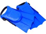Pinne Corte Da Snorkeling, Pinne Da Nuoto, Pinne Da Nuoto, Pinne Da Immersione, Pinne Per Bambini
