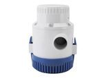 Pompe Di Sentina Elettriche Idrauliche, Pompa Di Sentina 3700GPH, Pompe Di Sentina Marine Elettriche 3700GPH, Pompa Di Sentina Della Barca, Pompa Di Sentina Elettrica, Pompa Di Sentina Marina Elettrica