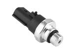 4076930, Sensore Di Pressione Dell'olio, Sensore 4076930, Sensore Di Pressione, Sensore Di Pressione Del Carburante, Sensore Di Pressione Dell'olio Per Dodge