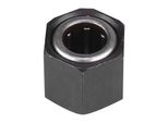 R025 Dado Esagonale Cuscinetto Unidirezionale 12Mm Parti Motore Nitro Per Hsp / Redcat 1/10 Rc Car