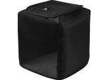 Inf Custodia Antipolvere Per Jbl Partybox Encore Essential (Nera)