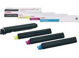 Originale Canon 8641 A 002 / C-EXV 9 Toner Ciano, 8.500 Pagine, 0,99 Centesimi Per Pagina, Contenuto: 170 G - Sostituisce La Cartuccia Toner Canon 8641A002 / CEXV9