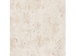 Profhome 388236-GU Spachtel Putz Carta Da Parati In Tessuto Non Tessuto Texture Opaca Beige Crema 5,33 M2