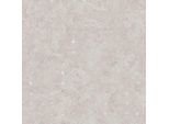 Profhome 396563-GU Carta Da Parati Grafica In Tessuto Non Tessuto Effetto Lucido Beige Argento 5,33 M2