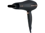 Eldom HT240 Asciugacapelli 2200W Con Ionizzazione