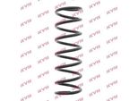 Molla Sospensione Posteriore Mazda 3 1.6Dit/2.0 02.04-